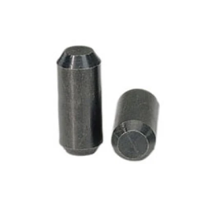 MOROSO X-LONG BELLHOUSING DOWEL PINS - MOR-37932