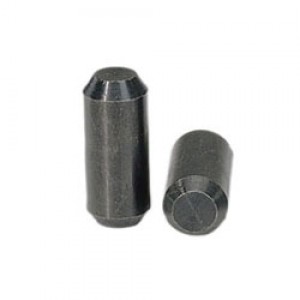 MOROSO X-LONG BELLHOUSING DOWEL PINS