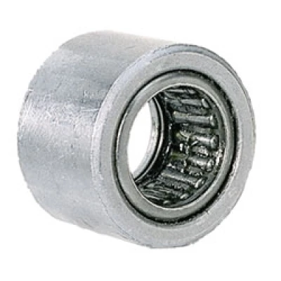 MOROSO CHEVY V8 ROLLER PILOT BEARING - MOR-41100