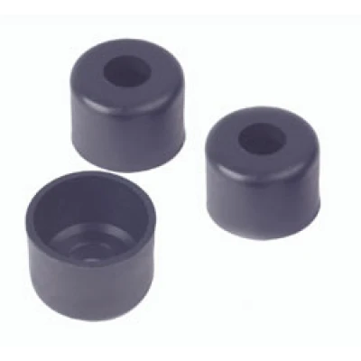 COMP CAMS VALVE STEM OIL SEALS - COM-503-16