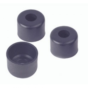 COMP CAMS VALVE STEM OIL SEALS