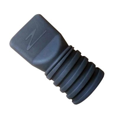 ZAMP LOW PROFILE ADAPTER - ZAM-HTA22ADP