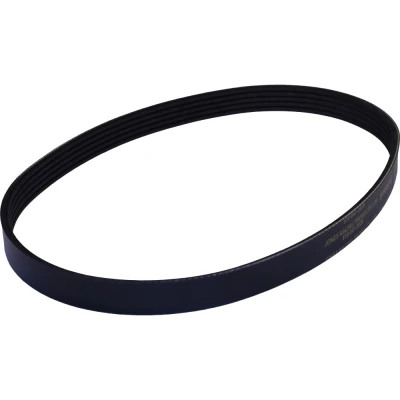 JONES RACING PRODUCTS SERPENTINE 5 GROOVE BELT - JRP-5PK-690-HD