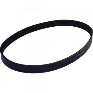 JONES RACING PRODUCTS SERPENTINE 5 GROOVE BELT