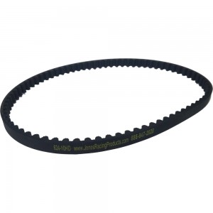 JONES RACING PRODUCTS RADIUS TOOTH HTD BELT