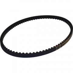 JONES RACING PRODUCTS RADIUS TOOTH HTD BELT