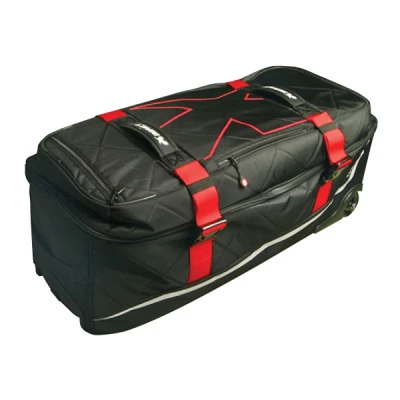 IMPACT CROSSROADS ROLLER BAG - IMP-62100012