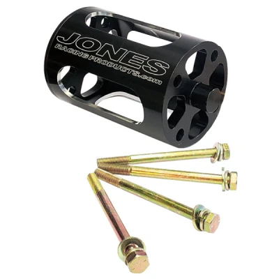 JONES RACING PRODUCTS FAN SPACER - JRP-WP-9104-FS4