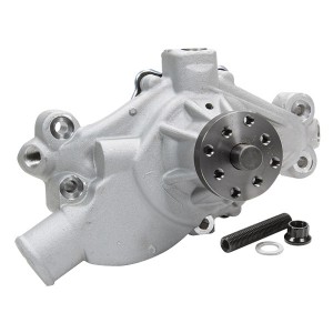 JONES RACING PRODUCTS SBC WATER PUMP