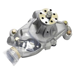 JONES RACING PRODUCTS SBC WATER PUMP