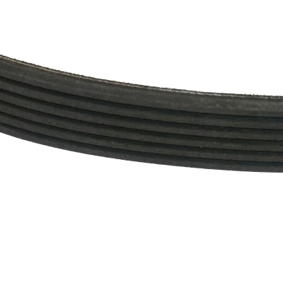 JONES RACING PRODUCTS SERPENTINE 6 GROOVE BELT - JRP-6PK-695-HD