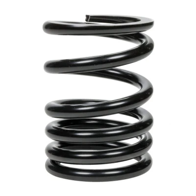 SWIFT SPRINGS PULL BAR SPRING - SWS-600-1200