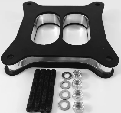 AED GM 602 CARB SPACER KIT - AED-6175