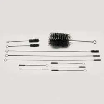 MOROSO ENGINE BRUSH KIT - MOR-61820