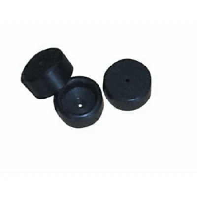 COMP CAMS VALVE LASH CAPS - COM-621-16