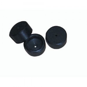 HOWARDS VALVE LASH CAP