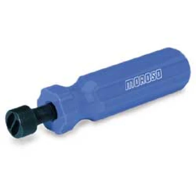 MOROSO CARBURETOR JET TOOL - MOR-62293