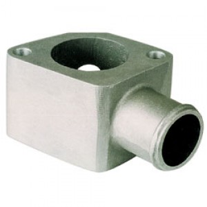 MOROSO FILLER NECK HOUSING