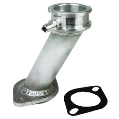 MOROSO EXTENDED WATER FILLER NECK - MOR-63467