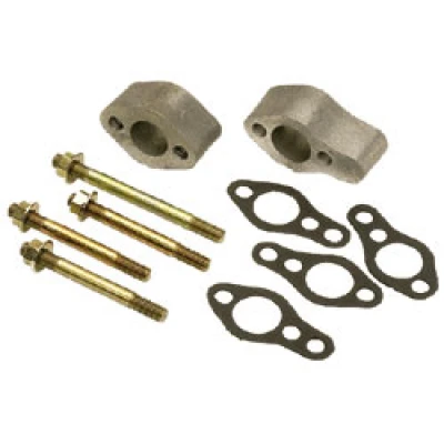 MOROSO SBC WATER PUMP SPACER KITS - MOR-63510