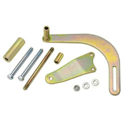 MOROSO ALTERNATOR BRACKET - MOR-63825