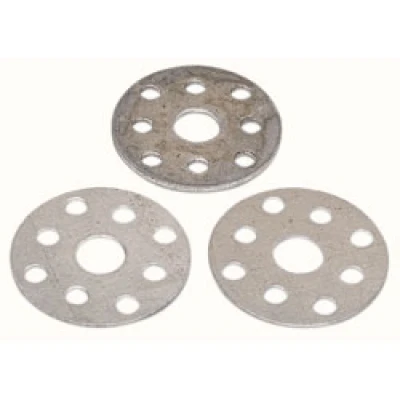 MOROSO WATER PUMP PULLEY SHIM KIT - MOR-64035