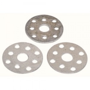 MOROSO WATER PUMP PULLEY SHIM KIT