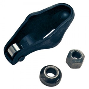 PRO-TEK ROLLER TIP ROCKER ARMS