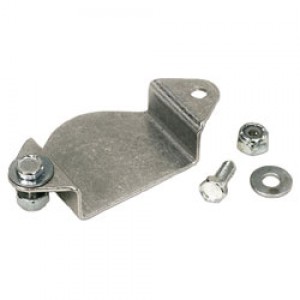 MOROSO VALVE COVER BREATHER BAFFLE