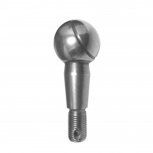 AFCO REPLACEMENT BALL JOINT STUD