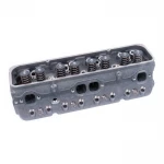 DART IRON EAGLE S/S 165 SBC IRON CYLINDER HEAD - DRT-10024360