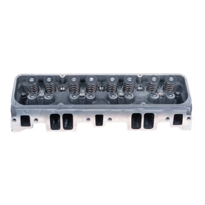 DART IRON EAGLE S/S 165 SBC IRON CYLINDER HEAD - DRT-10024360