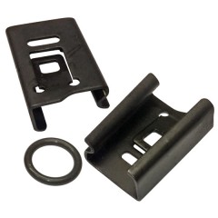 JONES RACING PRODUCTS PS ON-PUMP TANK MOUNTING KIT