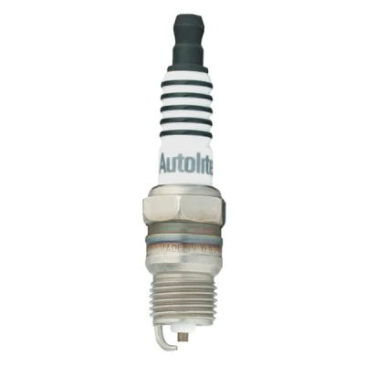 AUTOLITE SPARK PLUG - AUT-AR473