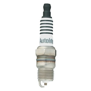 AUTOLITE SPARK PLUG