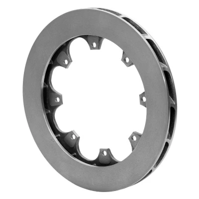 WILWOOD ULHD 16 CURVED VANE ROTOR - WIL-160-15877