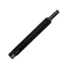 WEHRS MACHINE SCREW JACK BOLT - 9