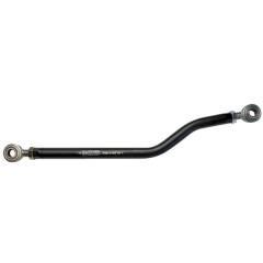 WEHRS MACHINE TUBULAR RF TIE ROD W/ HEIM INNER