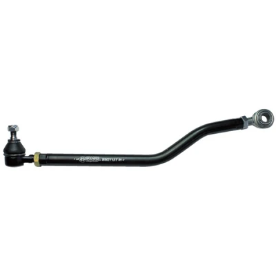 WEHRS MACHINE TUBULAR RF TIE ROD W/ STOCK INNER - WMP-WM311SI