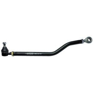 WEHRS MACHINE TUBULAR RF TIE ROD W/ STOCK INNER