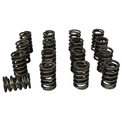 HOWARDS VALVE SPRINGS - HWD-98221