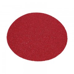 PRO-TEK SANDING DISC - 8