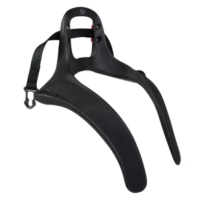 IMPACT STAND21 CLUB III HEAD RESTRAINT - IMP-65000006