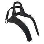 IMPACT STAND21 CLUB III HEAD RESTRAINT - IMP-65000005