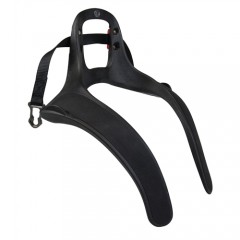 IMPACT STAND21 CLUB III HEAD RESTRAINT