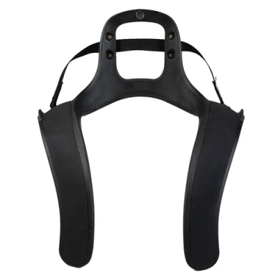 IMPACT STAND21 CLUB III HEAD RESTRAINT - IMP-65000006