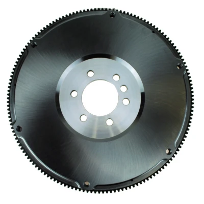 RAM CLUTCHES 10.5" GM LIGHTWEIGHT STEEL FLYWHEEL - RAM-1510-14