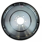 RAM CLUTCHES 10.5" GM LIGHTWEIGHT STEEL FLYWHEEL - RAM-1510-14