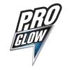 PROGLOW - Logo