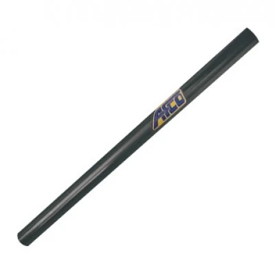 AFCO 5/8" ALUMINUM THREADED TUBES - AFC-580